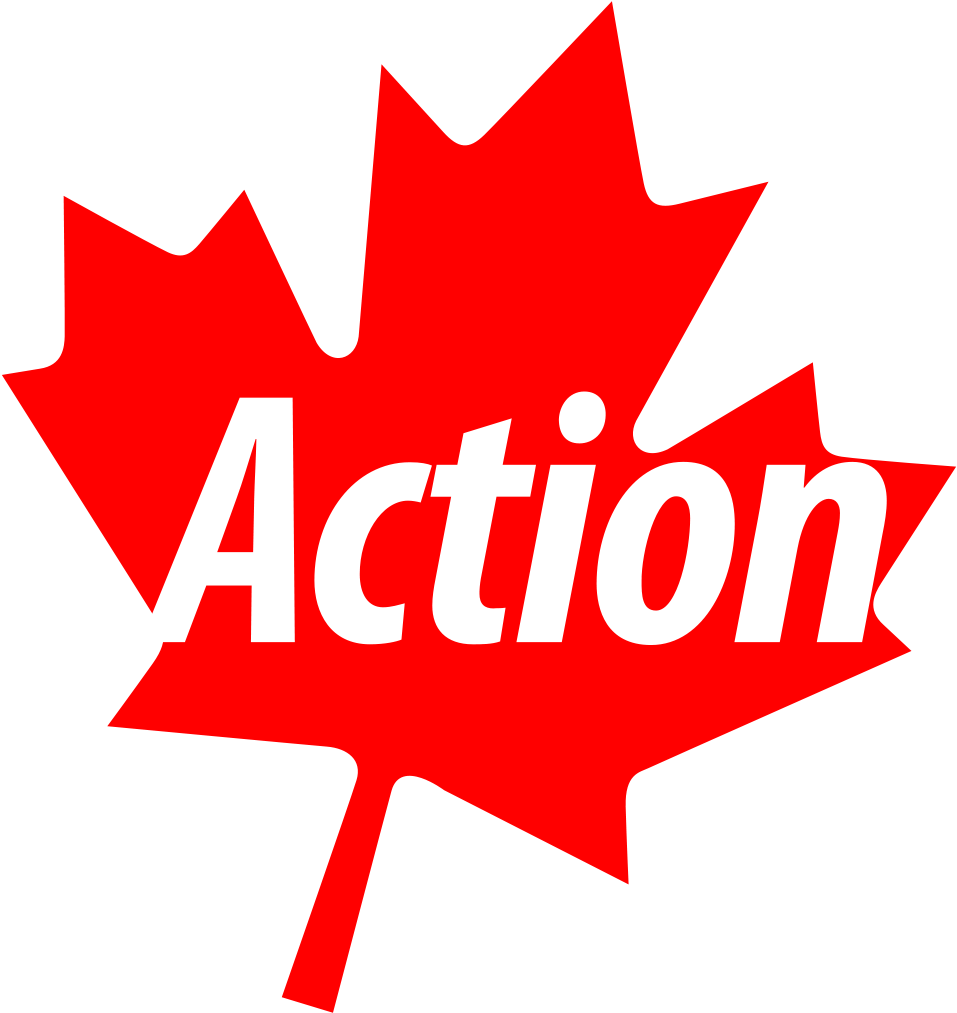 Canadian Action Party (1200x1200)