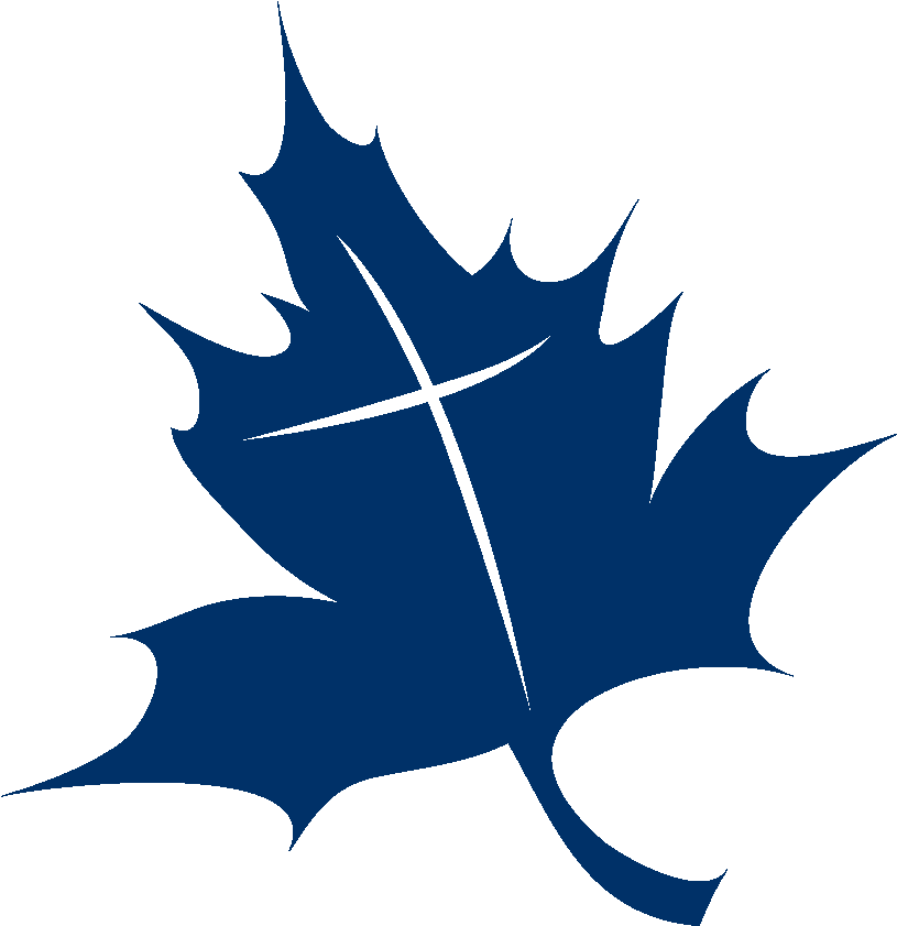 Toronto Icc - Toronto (840x840)