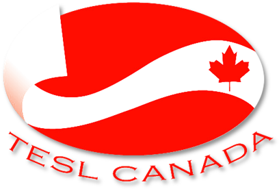 Www - Tesl - Ca - Tesl Canada (422x287)