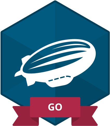Telegram (430x500)