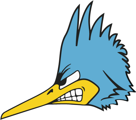 Phoenix Day Roadrunners - Pdsd (750x450)