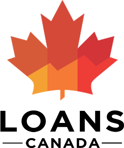 Loans Canada Logo - Karaoke Canada (600x600)