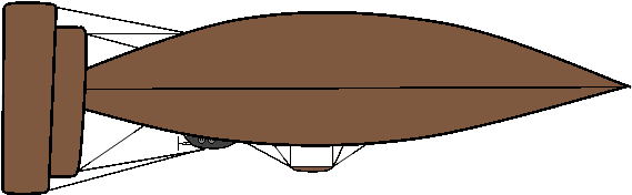 Image - Boat (583x208)