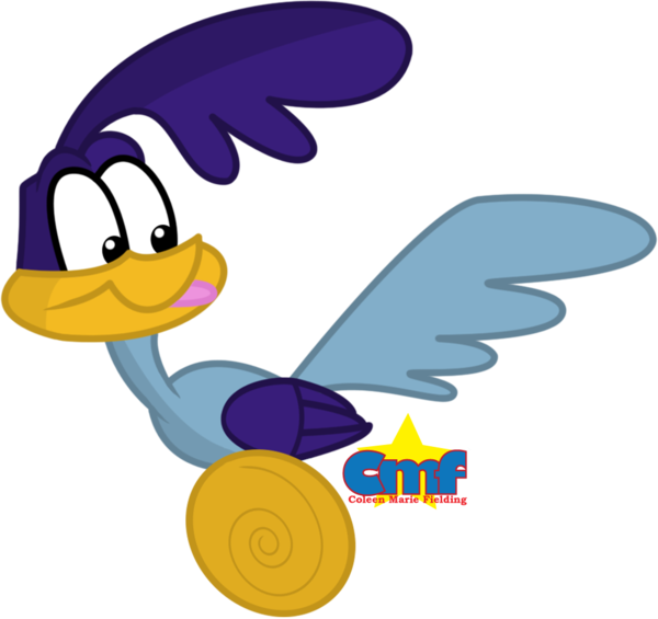 Clip Art (600x565)