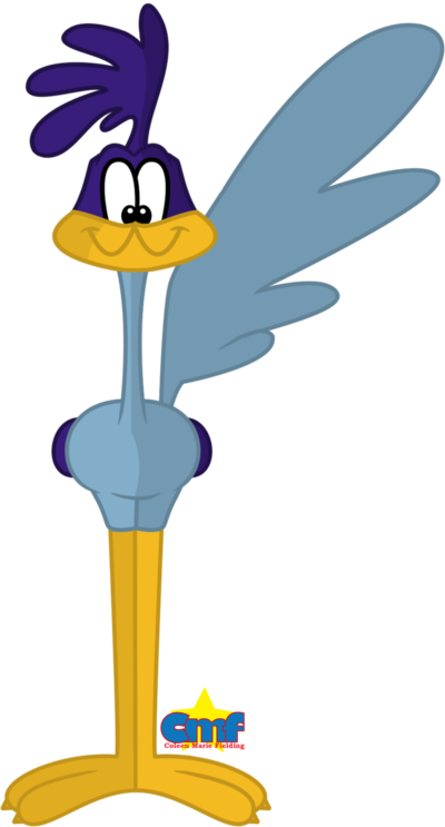 Cartoon (400x743)