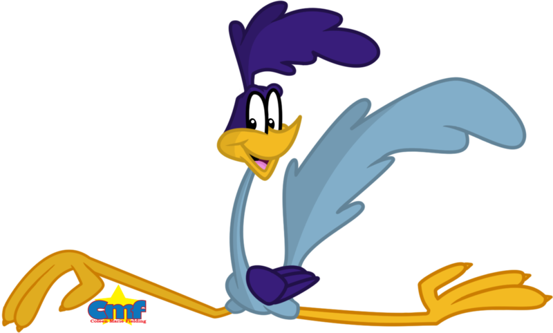 Cartoon (800x482)