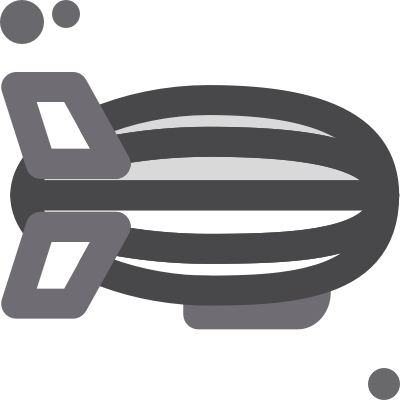 Zeppelin Zeppelin - Zeppelin (400x400)