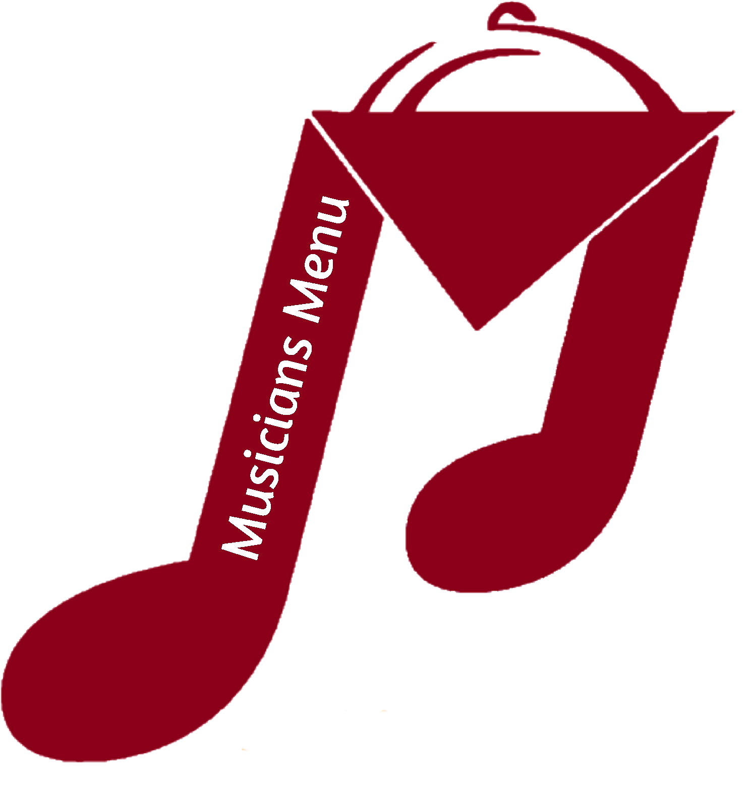 Musiciansmenu - Com - Musiciansmenu - Com (1600x1600)
