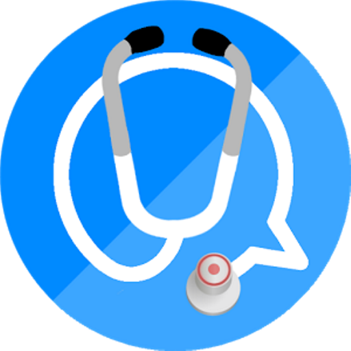 Medsapp - Bond (512x512)