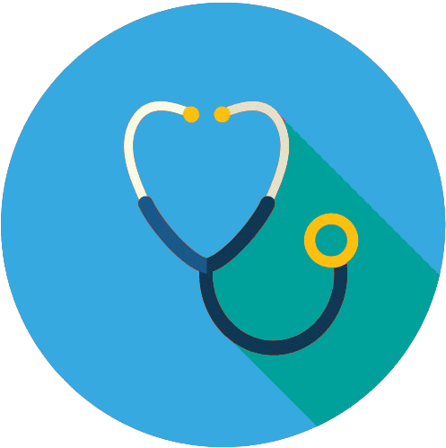 Especialities - Heart (550x550)