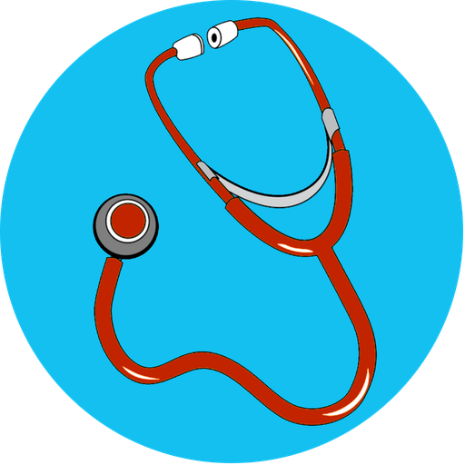Clip Art (512x512)