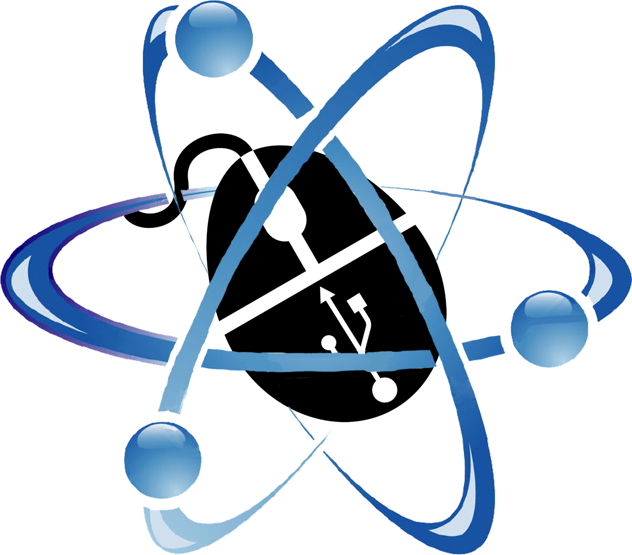 Icon (1300x1300)