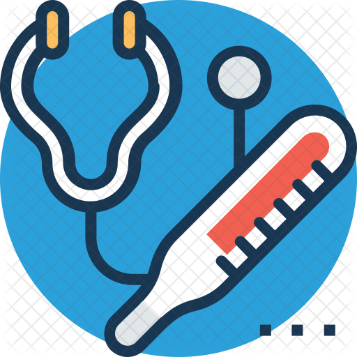 Medical Tools Icon - Tool (512x512)