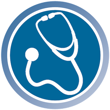 New Nursing Degree - Portable Network Graphics (400x400)