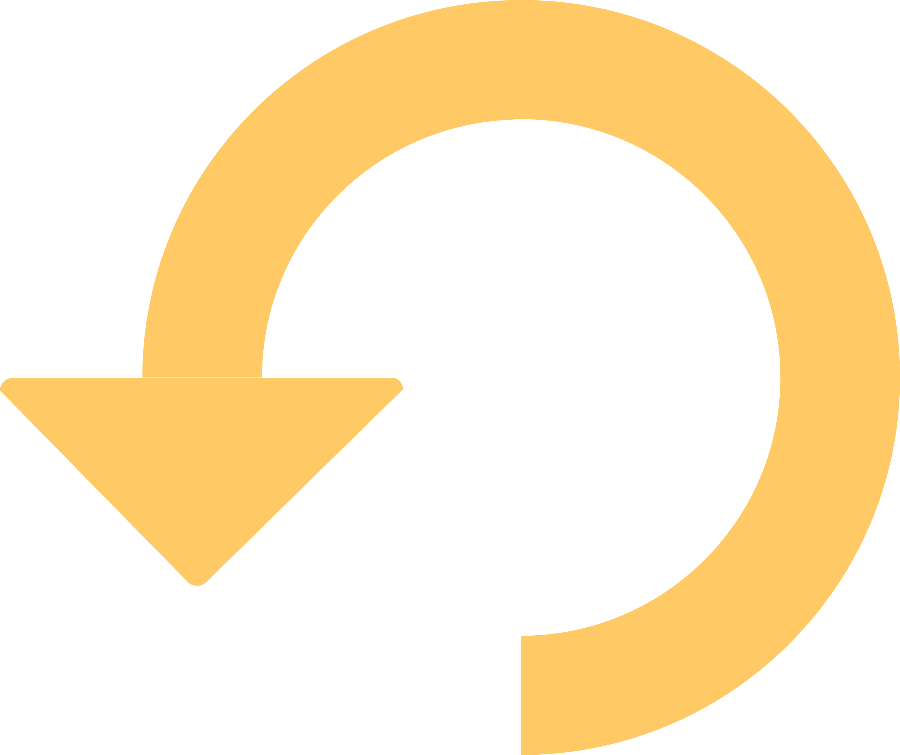 Reversed Clipart Forward - Start Over Icon (3000x2517)