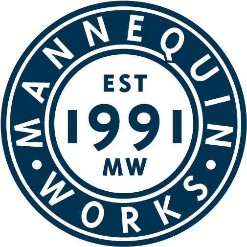 Mannequin Works - Circle (512x512)