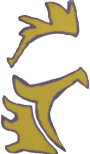 Gxull7d - Gxull7d (512x512)