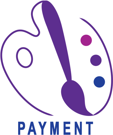 Event Payment - Event Payment (500x500)