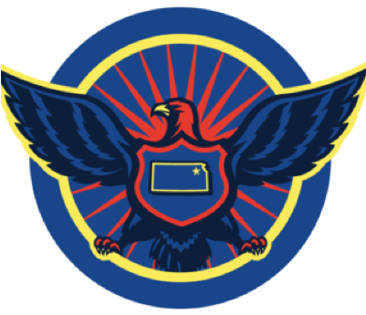 Rct - Rock Chalk Talk (400x400)
