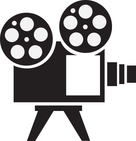 Clip Art (476x493)