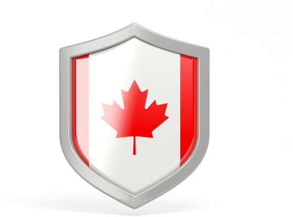 Vpn Canada (640x480)