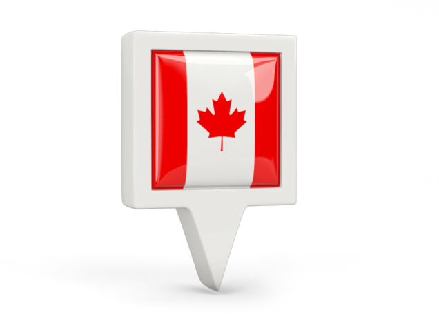 Emblem (640x480)