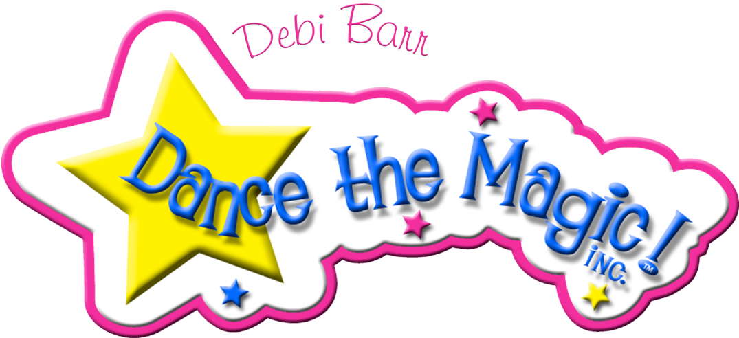 Find An Event - Dance The Magic (1080x511)