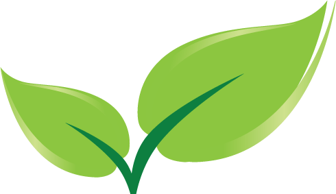 Clip Art (490x283)