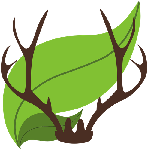 Clip Art (512x512)