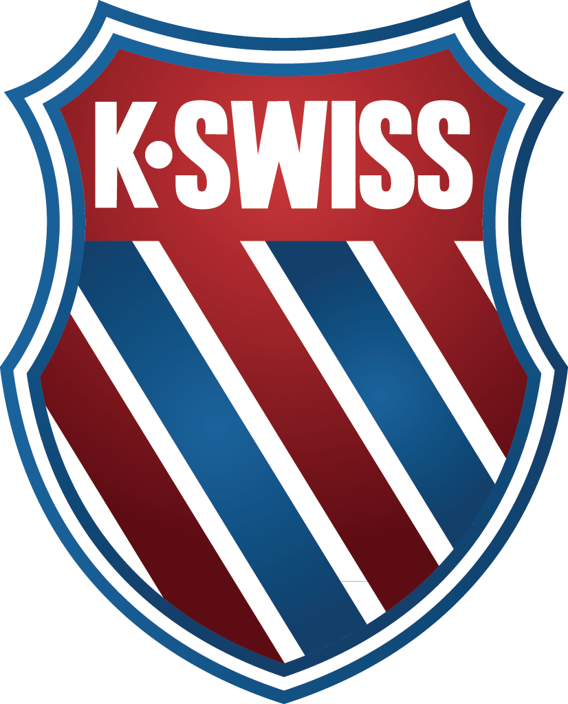 K Swiss (826x1024)