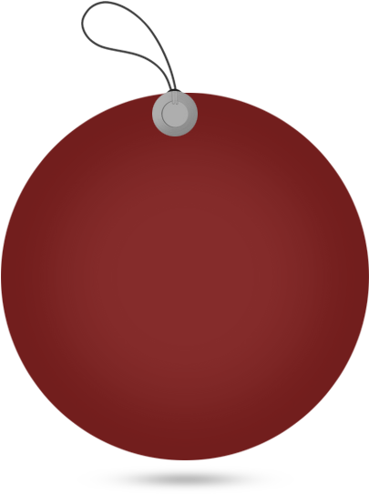 Circle (456x580)