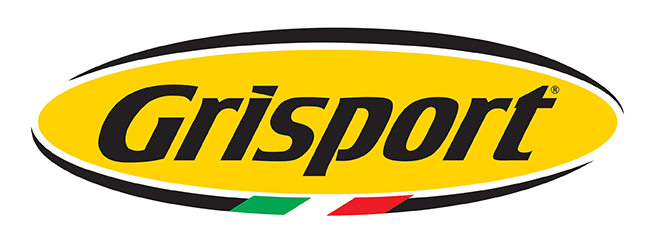 Search - Grisport Logo (720x240)