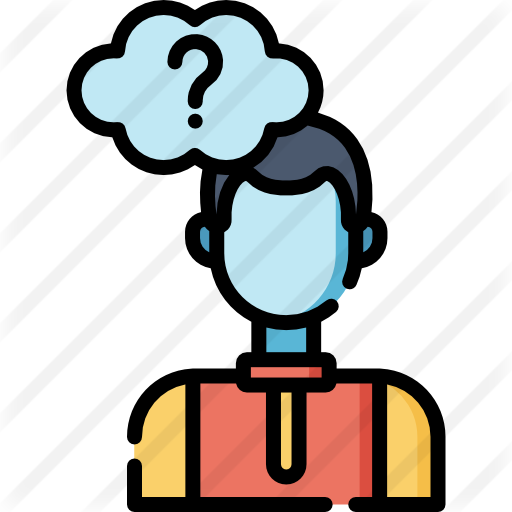 Thinking - Thinking (512x512)