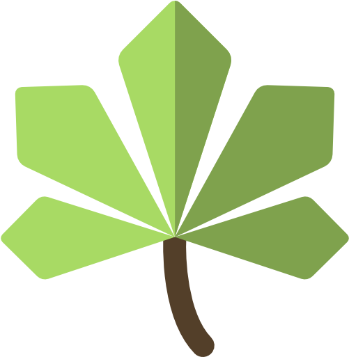 Leaf (512x512)
