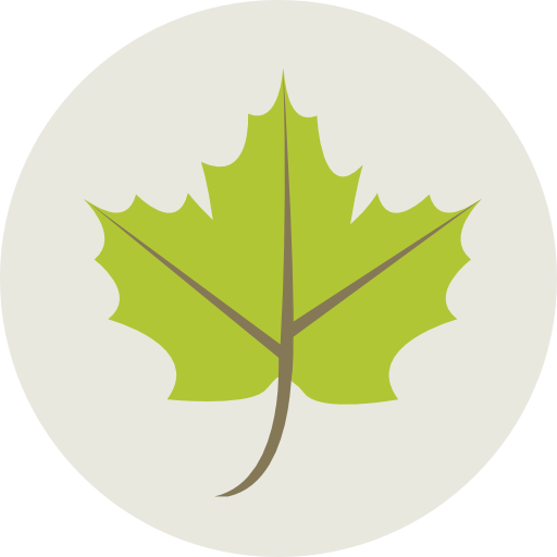 Leaf (512x512)