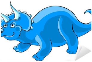Cartoon (400x400)