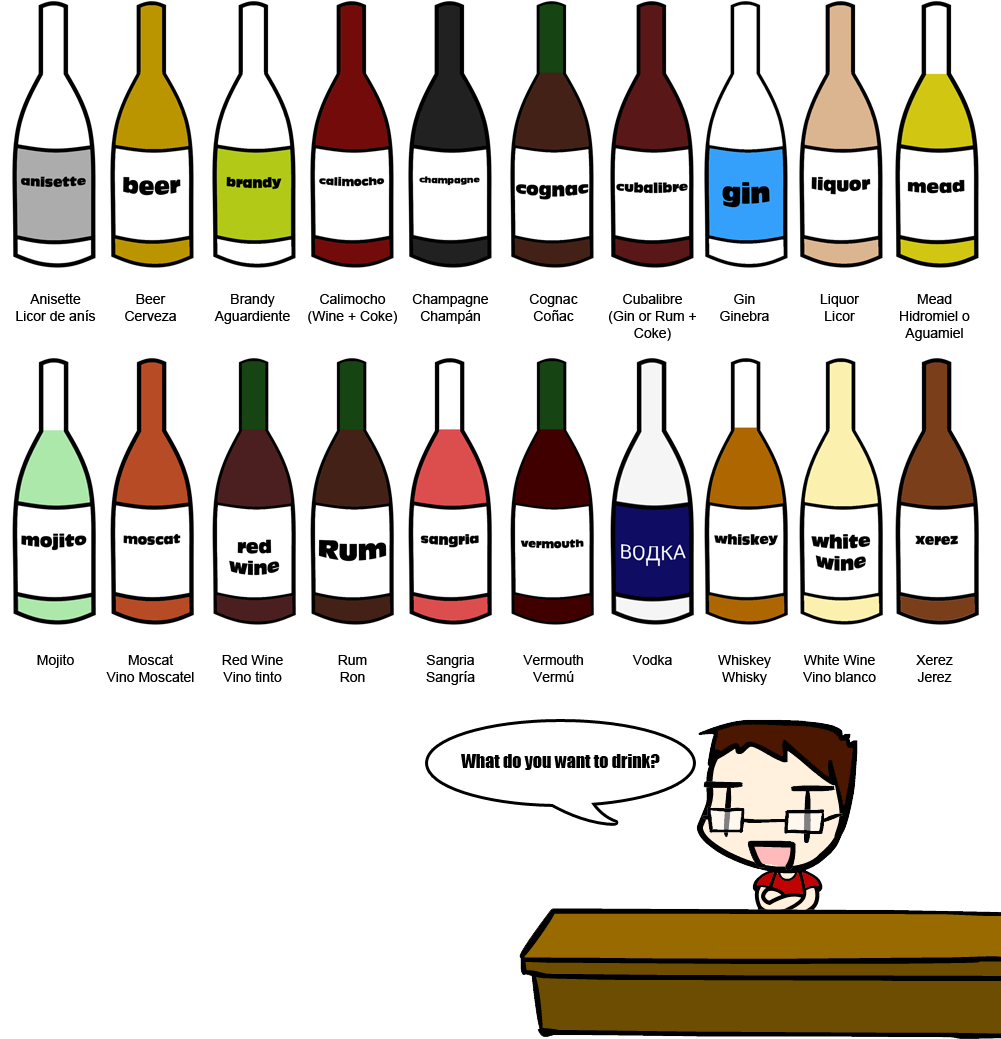 Custom Walfas - Glass Bottle (1000x1173)