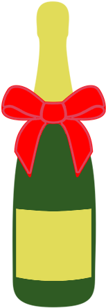 139 493 - 139 493 (500x500)