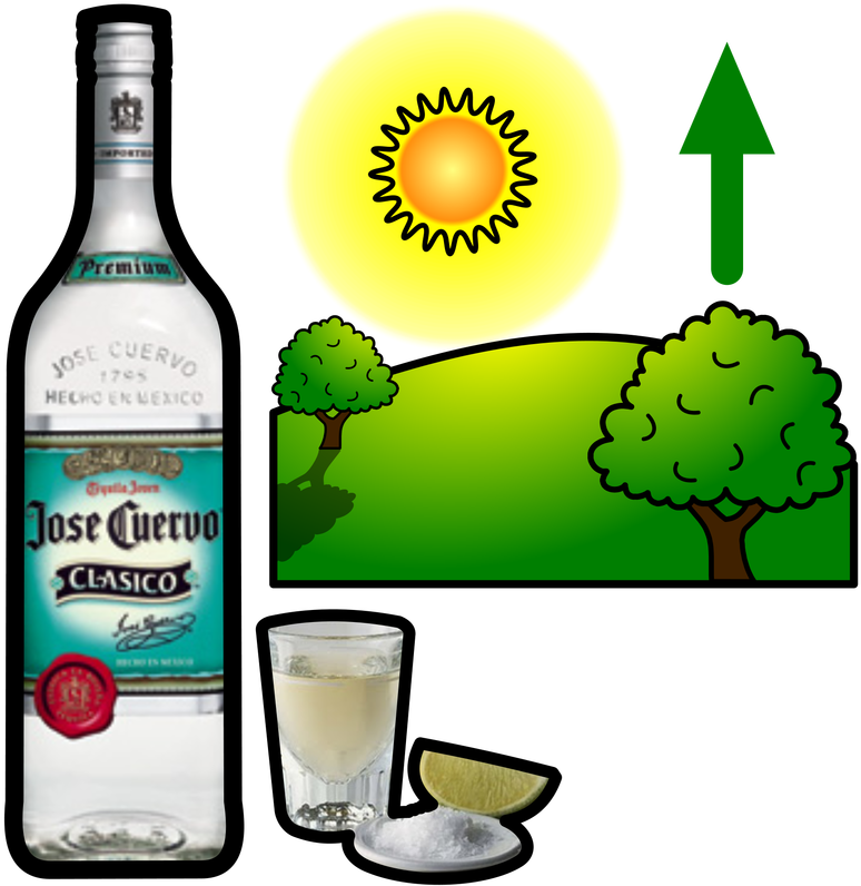 Picture - Cocktail (800x800)