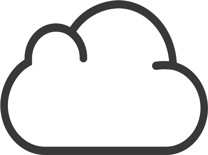 Simplotel Offers Terrific Value - Cloud Computing (1366x650)