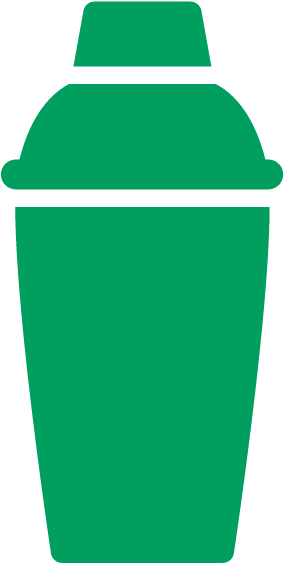 7 Up (576x576)