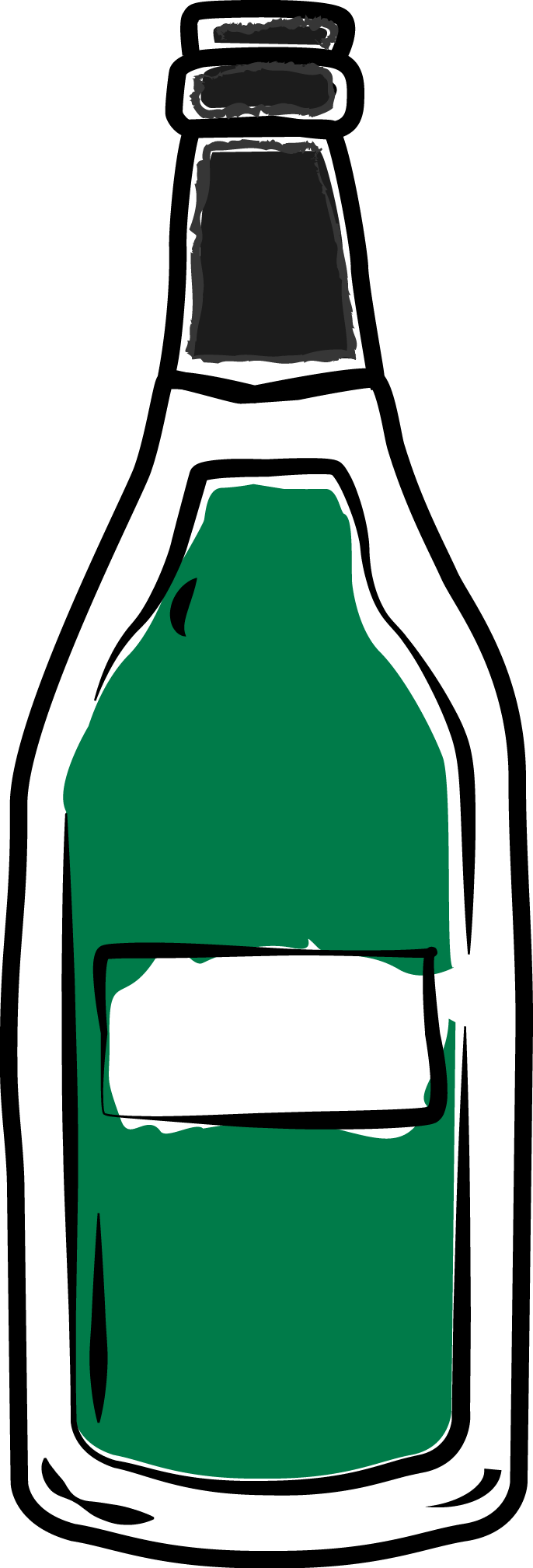 Prosecco - Prosecco (686x2017)