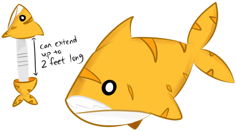 Cartoon (515x359)
