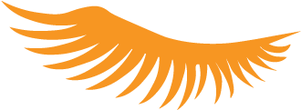 Lashes - Waxed Wax Bar (400x400)
