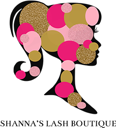 Clip Art (980x288)