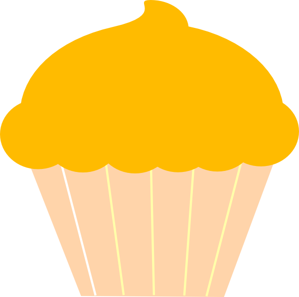 Clip Art (600x596)