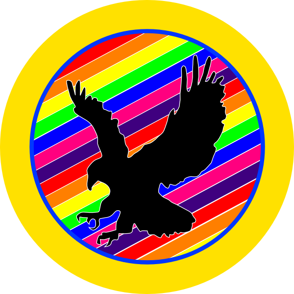 Circle (600x600)