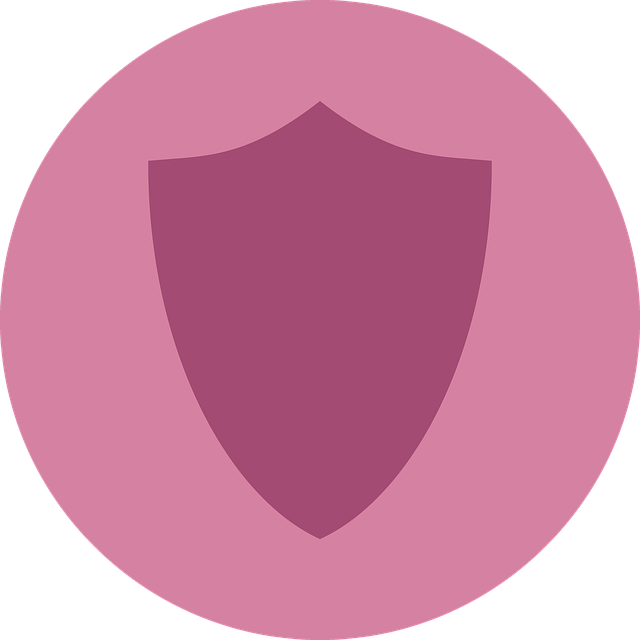 Privacy Policy - Privacy Policy (640x640)
