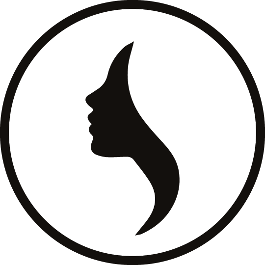 Natural - Natural (540x540)
