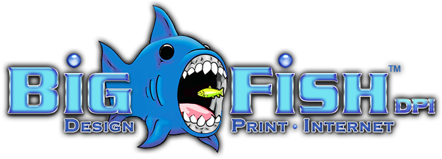 Bigfishdpi - Big Fish Dpi (646x241)